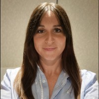 charline henry