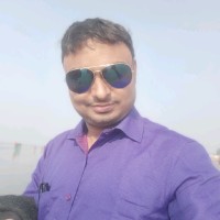 Pankaj Pandit