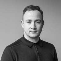 Daniel O'Keefe