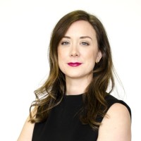Jacqueline Greene