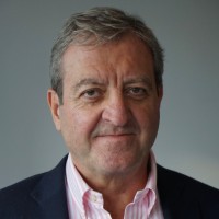 Tony M.