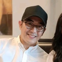 Noel Jao