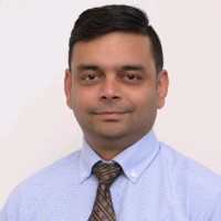 Chintan Bhatti