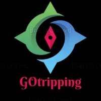 Go Tripping