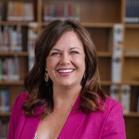 Jennifer Leclair