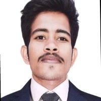 Ramesh Jadav