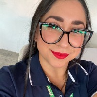 Miriam Rodriguez