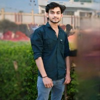 Sunil Kumawat