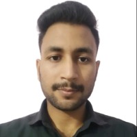 Sonu Kumar