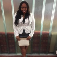 Laashawn Bruce