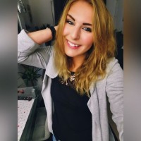 Linda Wetjen