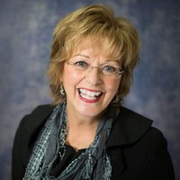Sheila Mackay