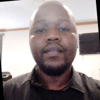 Siphosihle Mnisi
