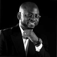 DAKO G. Fabrice