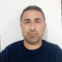 Azi̇z Kurt