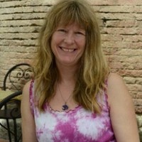 Jan Eaton