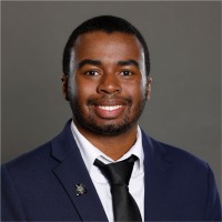 Lebyron Dudley