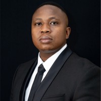 Sipho Mabena