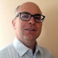 Emmanuel Huet