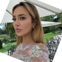 Jade Stephens