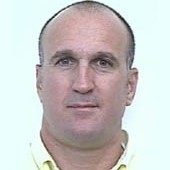 Anthony Fuoco