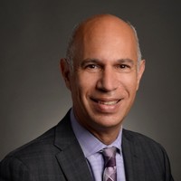 Cary Midgen