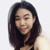 Nicole Lai