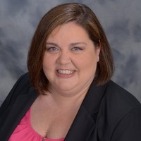 Maureen Holman