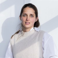 Lina Randazzo