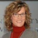 Carolyn Garlinski