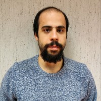 Jesús Gómez Alonso