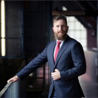 Rob Guest