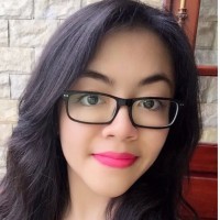 Ai Nhi Nguyen