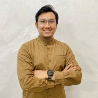 Febriansyah S.H