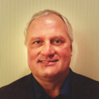 Dean Novitzke