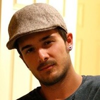 Frank Sinclair Alcalde