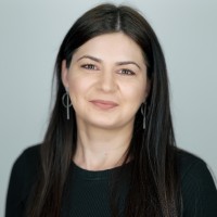 Adelina Mihai