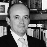 Juan Enrique Gradolph Cadierno