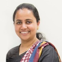 Devu Nedumattathil Mohanan