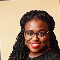 Fola Okediji