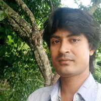 Muhammed Aryaas