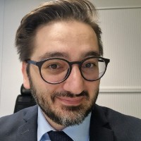 Ramin Bigdeli