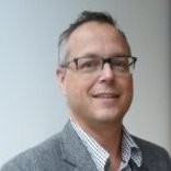 Paul De Vries