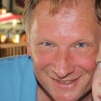 Kevin Bryars