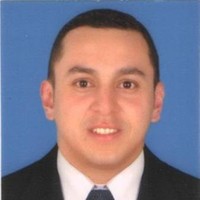 Joan Manuel Gonzalez Silva