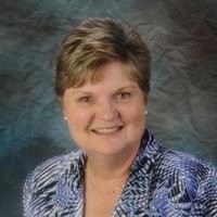 Gloria Hunter
