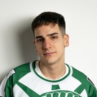 Facundo Tomás De Luca