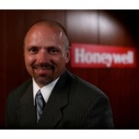 Richard Delarosbil, Pmp