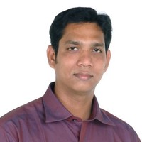 Vasanth raj