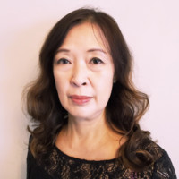 Irene Yip